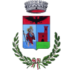 San Cristoforo